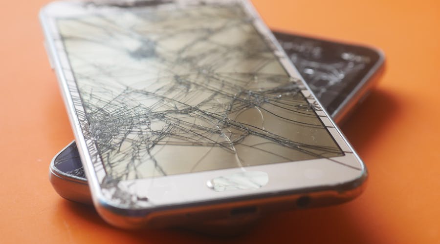 Comment changer l&rsquo;écran d&rsquo;un iPhone ? Guide complet