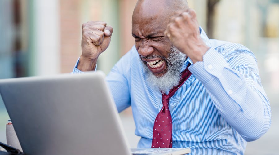 PC lent : 6 causes fréquentes et comment y remédier