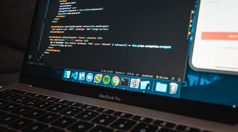 Création site internet SEO Himytech Vaujours