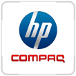 HP COMPACT