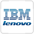 IBM LENOVO