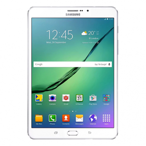 samsung galaxy tab s2 tablette tactile 8