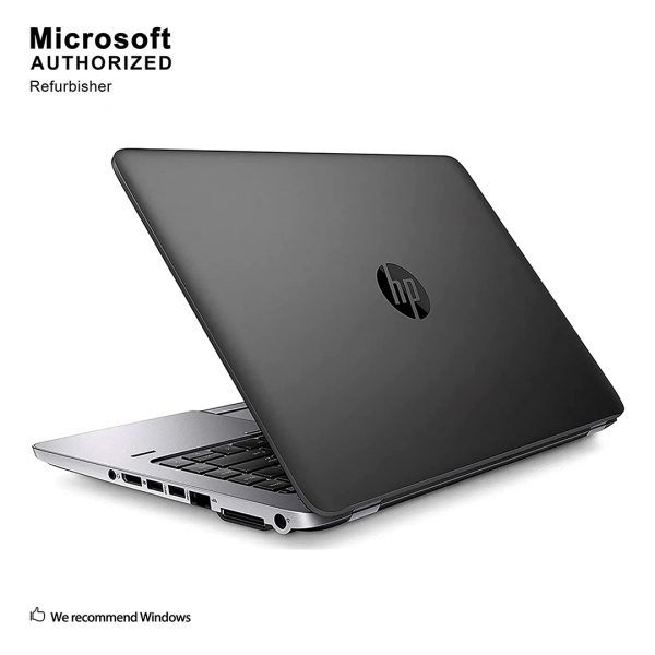 HP EliteBook 840 G2 i5-5300U