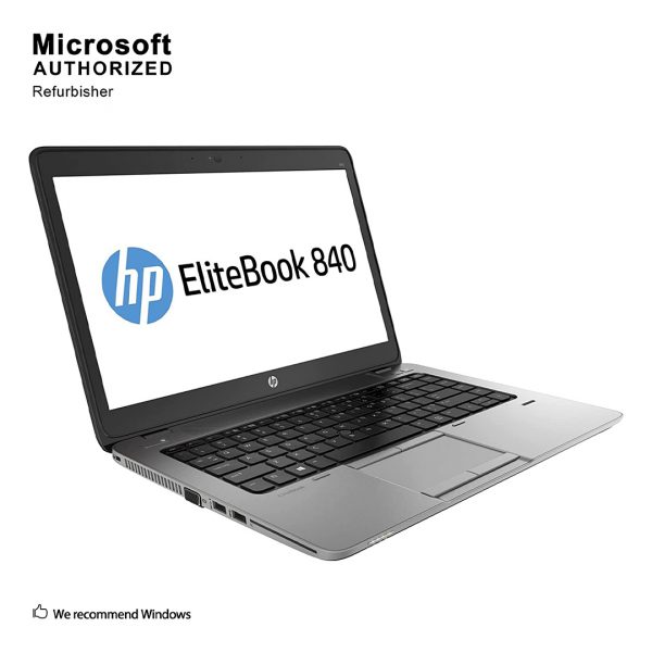 HP EliteBook 840 G2 Intel Core i5-5300U