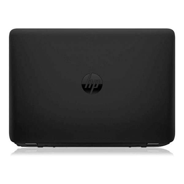 HP ProBook 440 G3 - Intel Core i5-6200U 2.4GHz