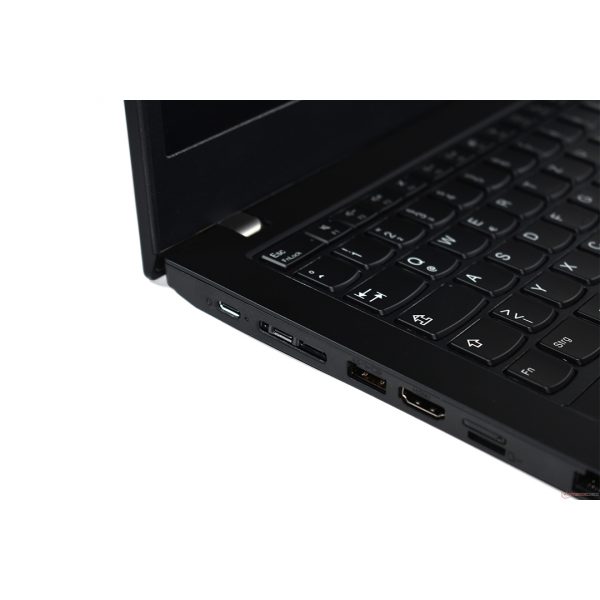 Lenovo Thinkpad L14 generation 2 PC reconditionné