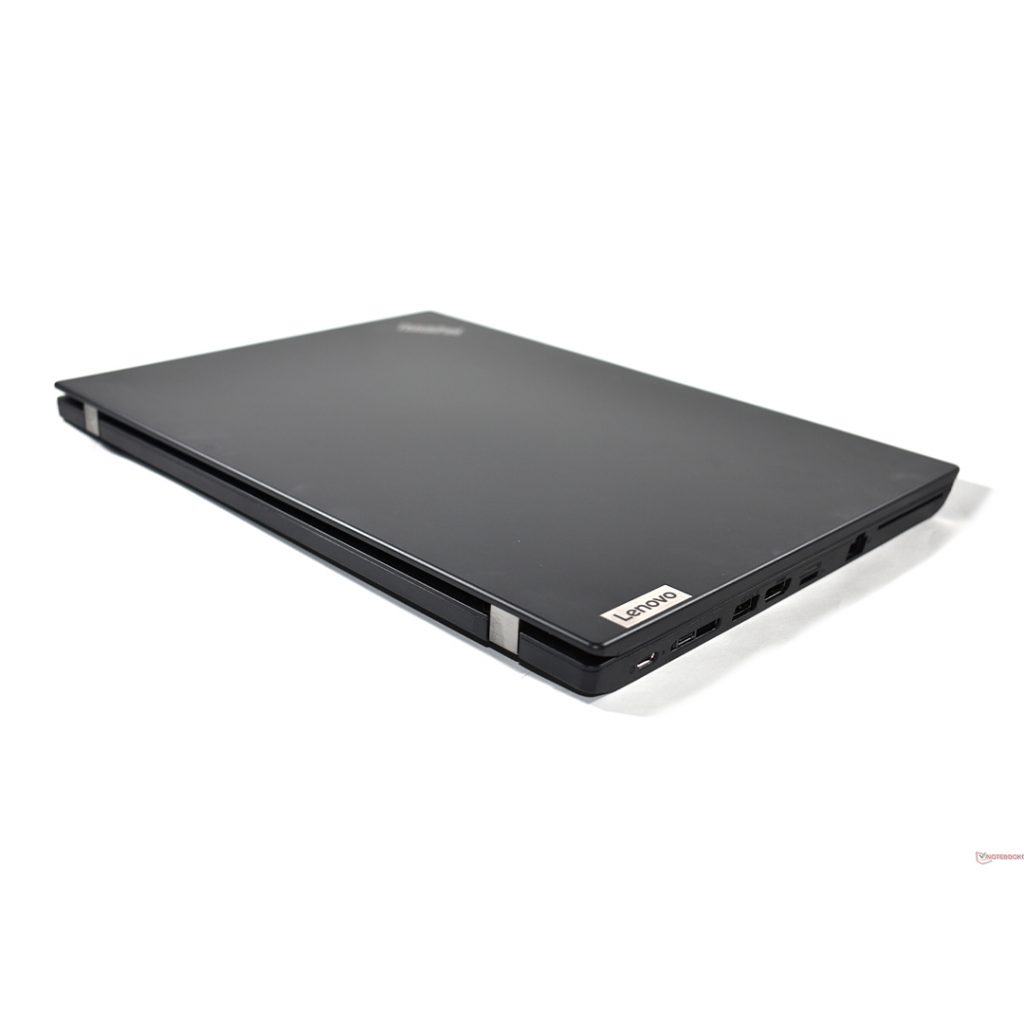 Lenovo Thinkpad L14 generation 2 - PC reconditionné