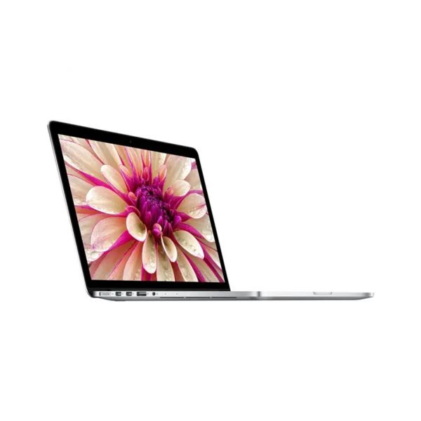 MacBook Pro 13″ Retina (début 2015) - Core i5