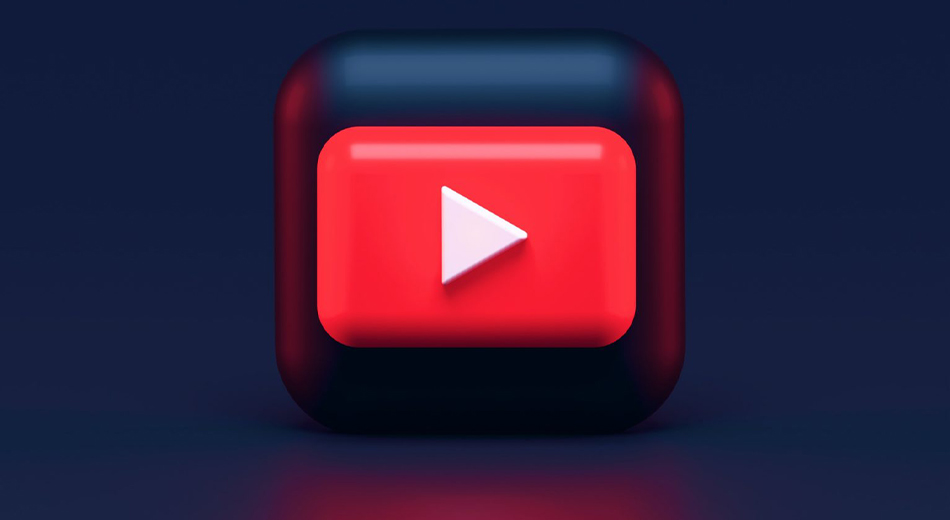 YouTube va vous faire payer pour regarder des vidéos en meilleure qualité