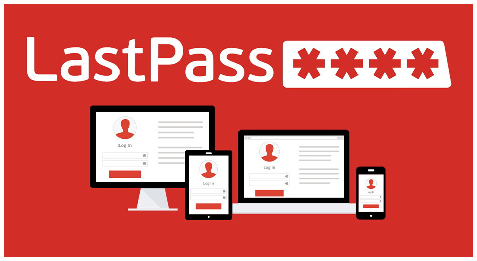LastPass dévoile la méthode des pirates pour voler vos mots de passe