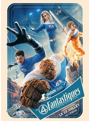 Disney+ en juin 2026 : 10 films incontournables à regarder en streaming cet été