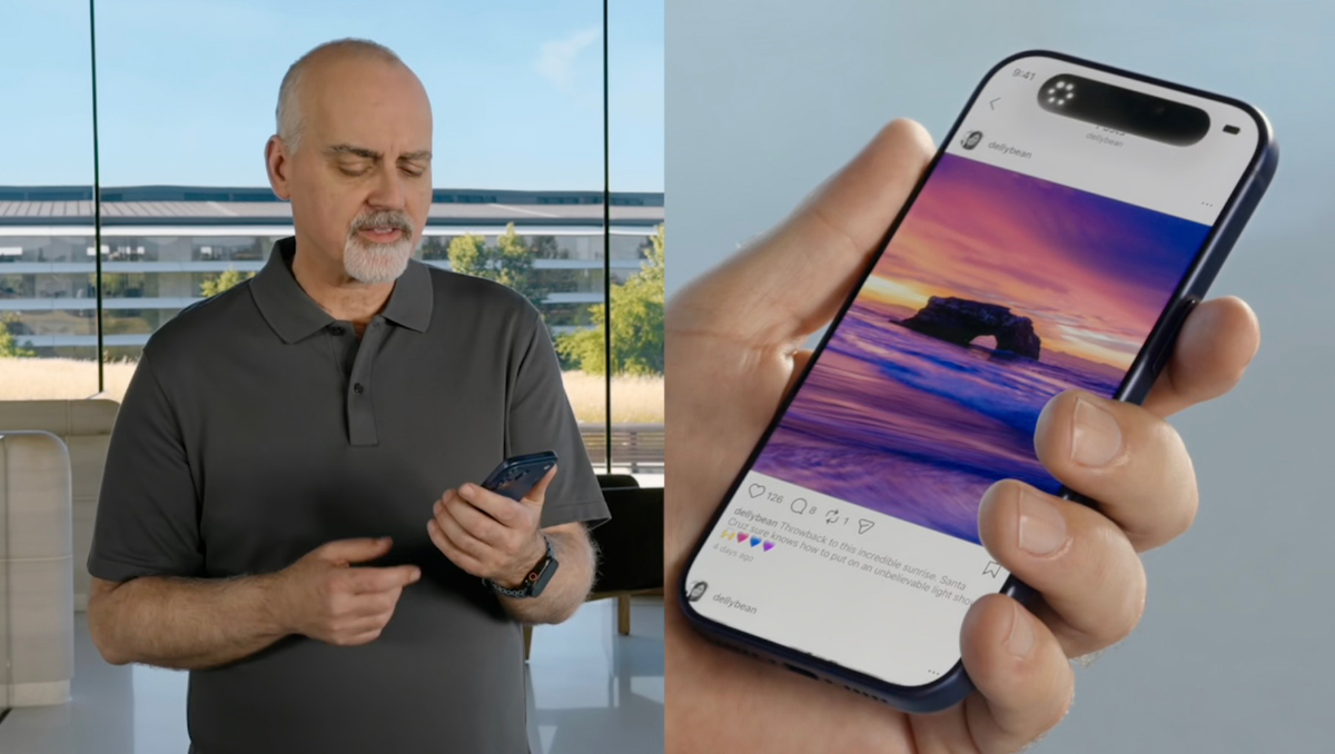Siri AI absent en Europe : pourquoi Apple retarde son assistant révolutionnaire