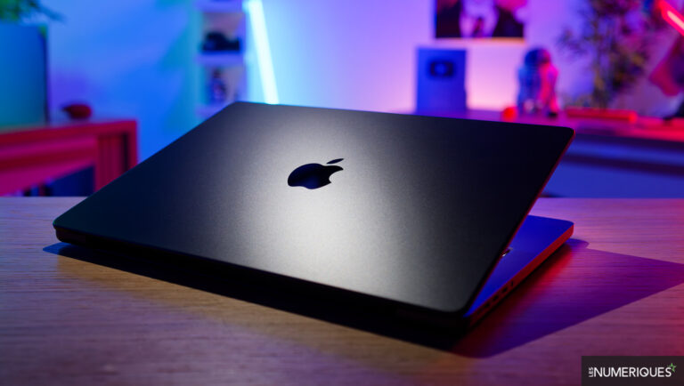 Inflation technologique : ces appareils high-tech qui voient leurs tarifs exploser