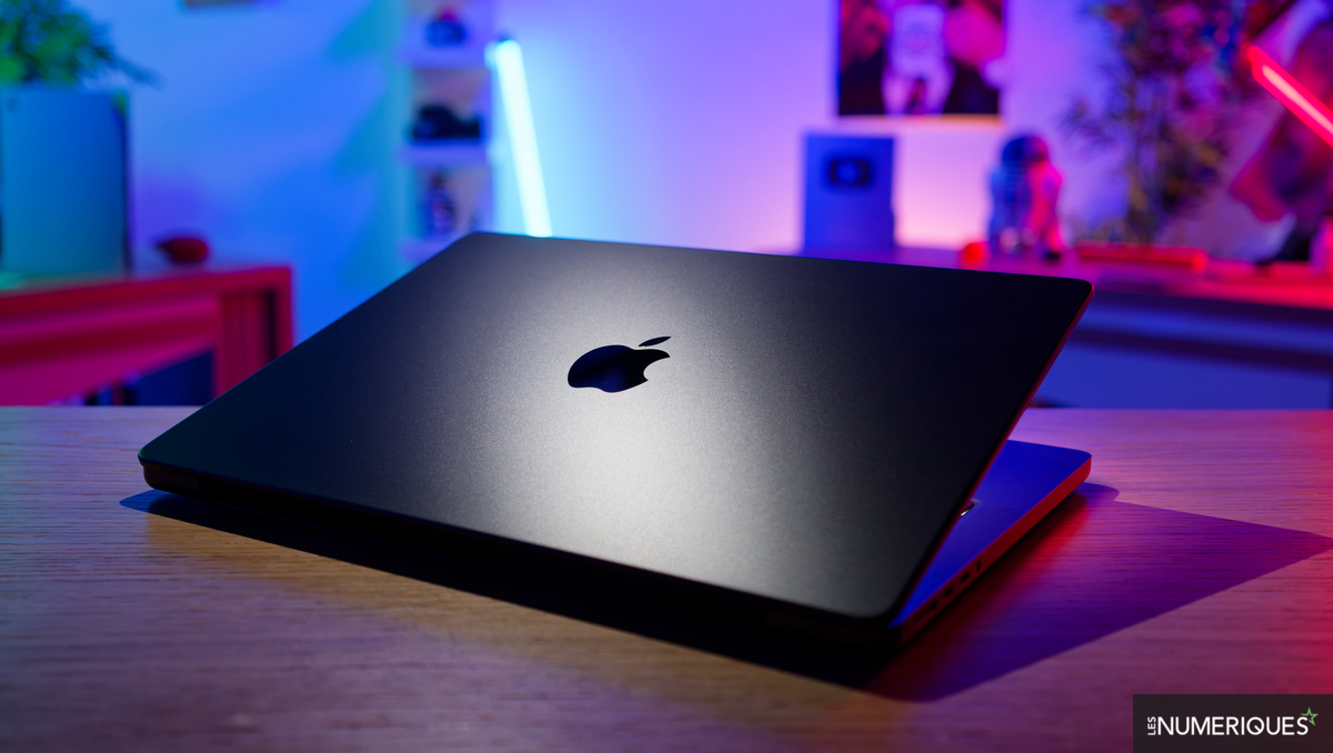 Inflation technologique : ces appareils high-tech qui voient leurs tarifs exploser