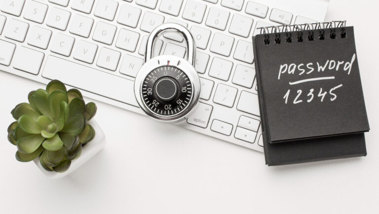 Proton VPN : une solution premium pour protéger votre vie privée en ligne à prix réduit