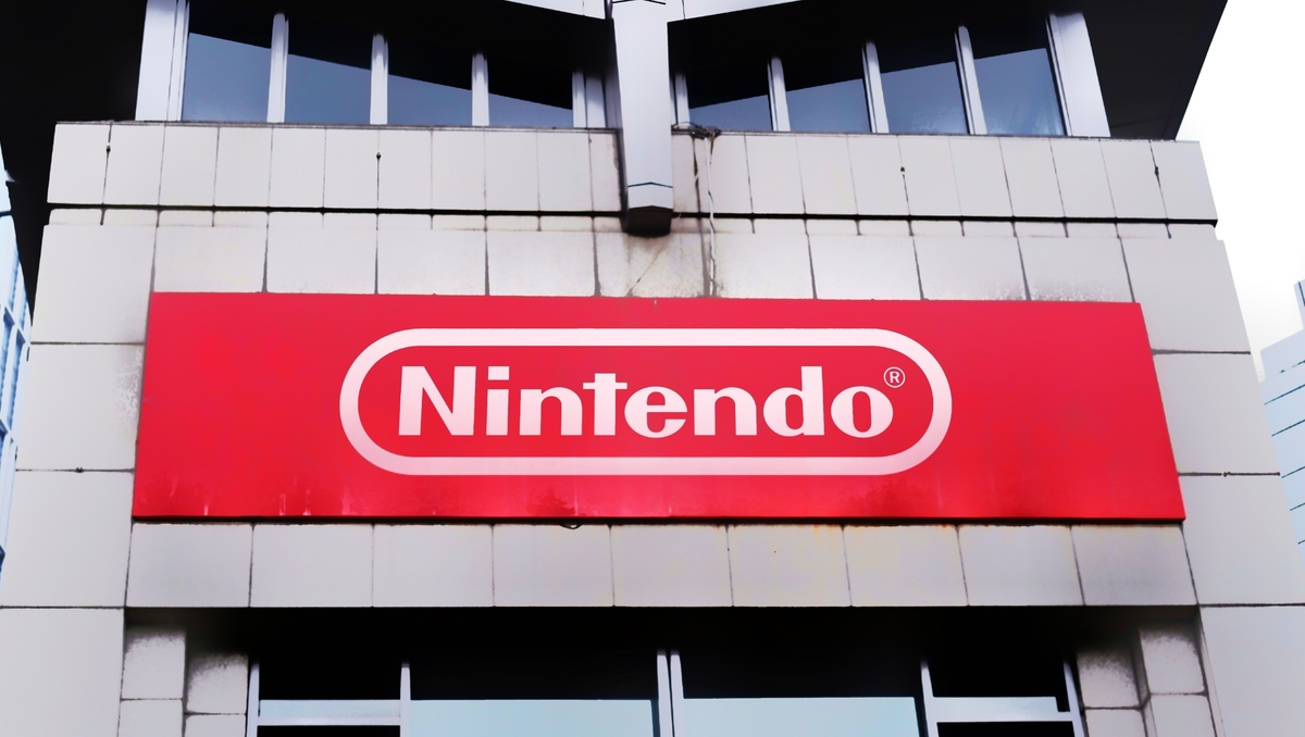 Nintendo victime d'une cyberattaque via un prestataire : 2 millions de dollars de rançon réclamés