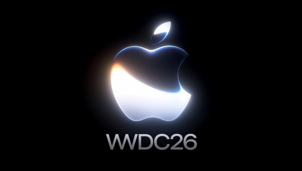 WWDC 2026 en direct : où et comment suivre la keynote Apple pour iOS 27 et Siri révolutionnaire