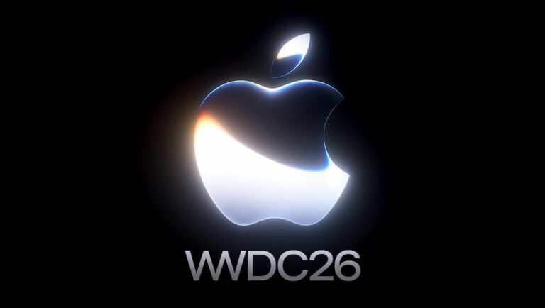WWDC 2026 en direct : où et comment suivre la keynote Apple pour iOS 27 et Siri révolutionnaire