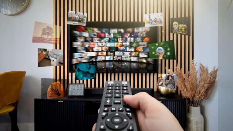 La 4K sur la TNT française : un échec retentissant après seulement deux ans
