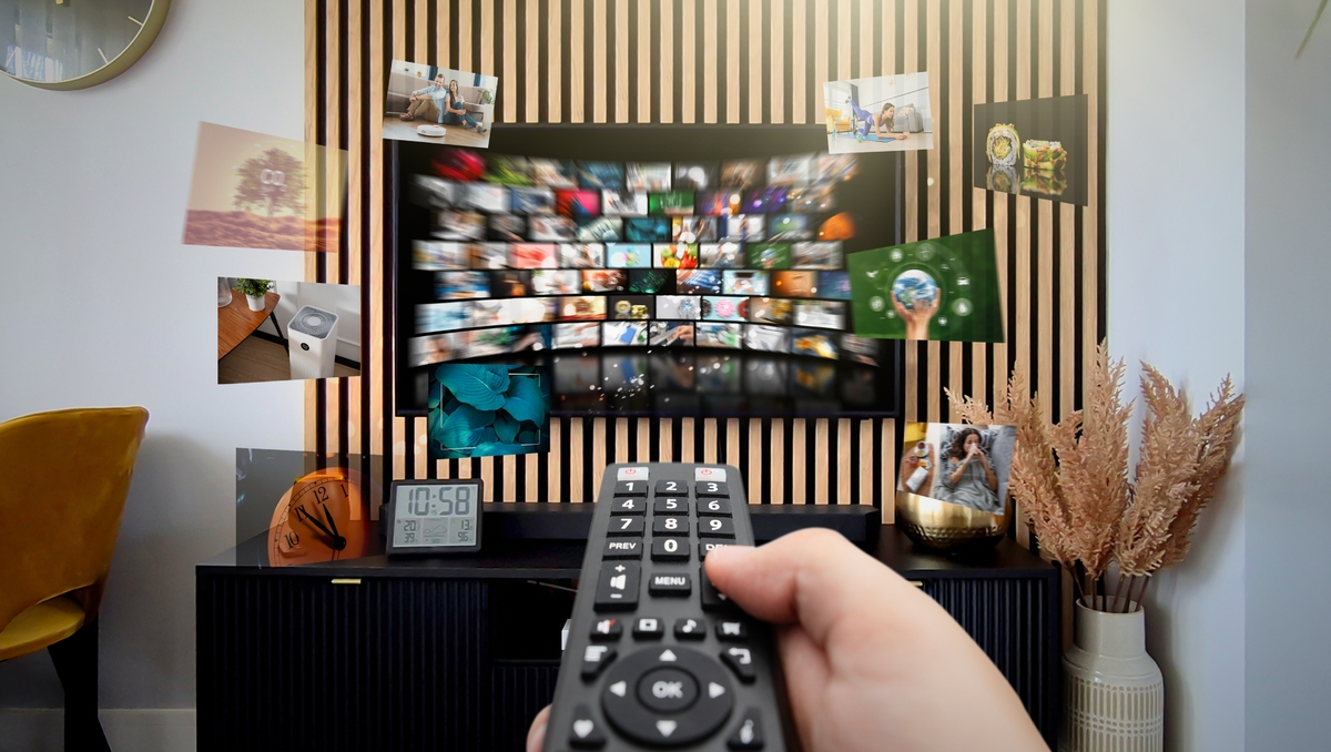 La 4K sur la TNT française : un échec retentissant après seulement deux ans