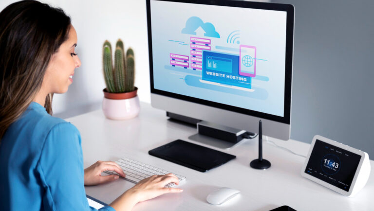 PlanetHoster ou o2switch en 2026 : quel hébergeur web choisir selon vos besoins ?