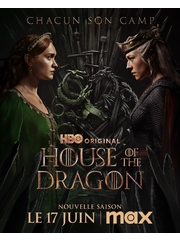 HBO Max en juin 2026 : notre sélection des 10 séries incontournables à streamer