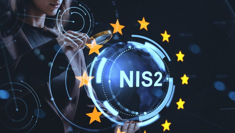 La France dans le collimateur de l’UE pour son retard en cybersécurité : quelles conséquences ?