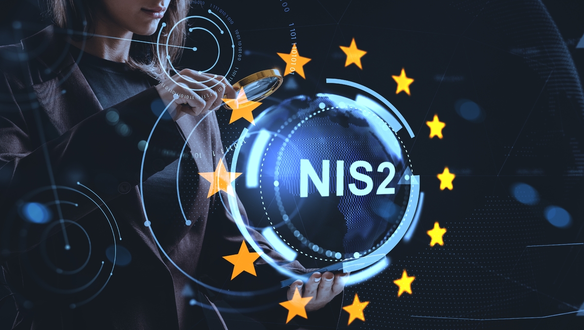 La France dans le collimateur de l’UE pour son retard en cybersécurité : quelles conséquences ?