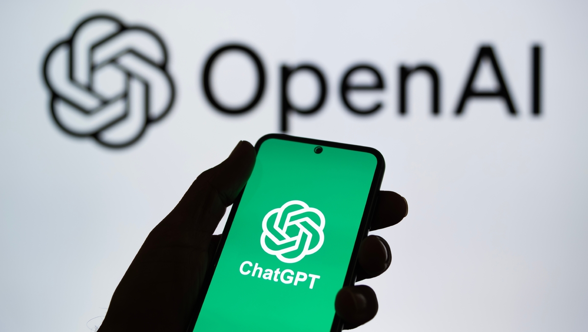 Noam Shazeer chez OpenAI : un recrutement qui soulève des questions glaçantes