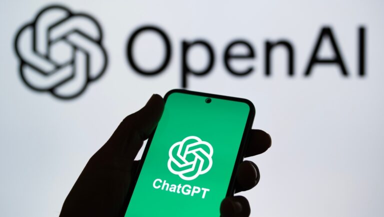 Noam Shazeer chez OpenAI : un recrutement qui soulève des questions glaçantes