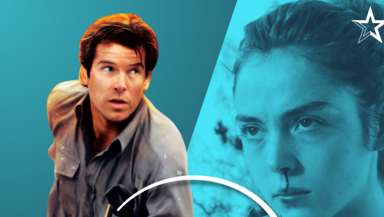 Disney+ en juin 2026 : 10 films incontournables à regarder en streaming cet été