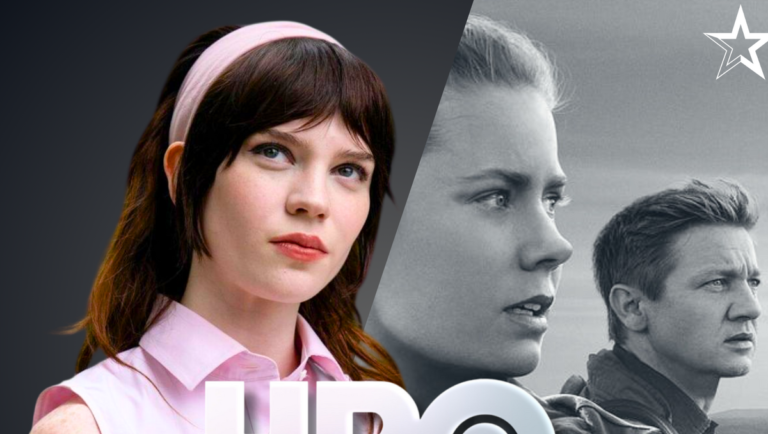 HBO Max en juin 2026 : 10 films incontournables à découvrir en streaming