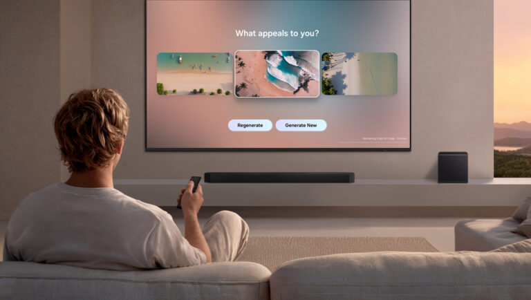 TV 4K en 2026 : comment sélectionner la meilleure marque pour un achat malin