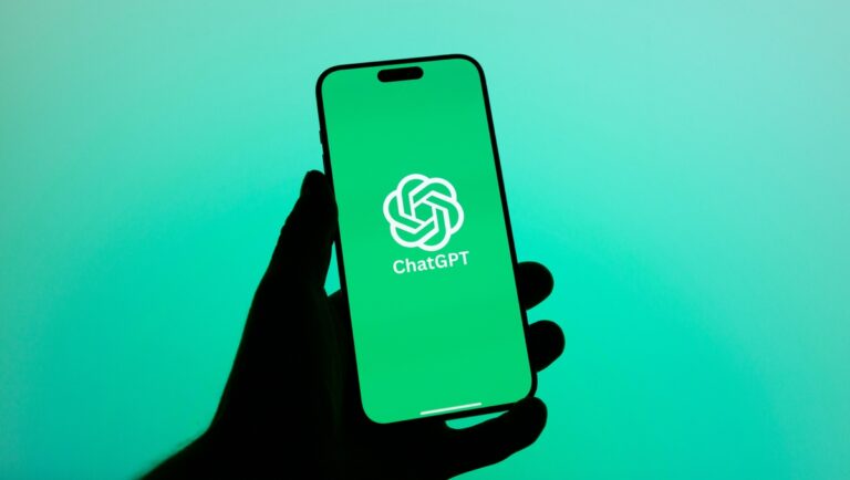 OpenAI révolutionne ChatGPT : la fin des chatbots telle que nous les connaissons