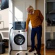 AirPods Max USB-C : une offre exceptionnelle à ne pas manquer avec 180 € de remise