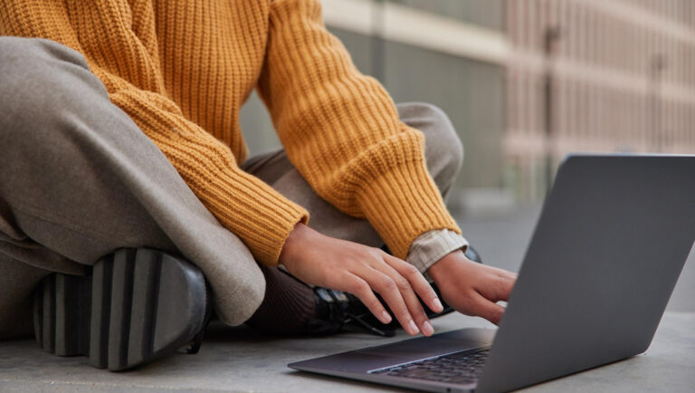 Surfshark vs Malwarebytes en 2026 : quelle solution antivirus choisir pour une protection optimale ?