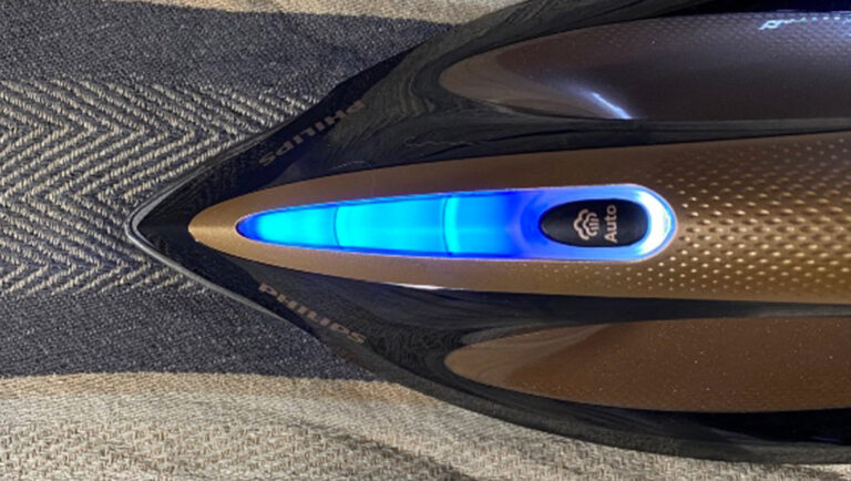 Centrale vapeur Philips PerfectCare Elite Plus : l’offre exceptionnelle à ne pas manquer à 299 €