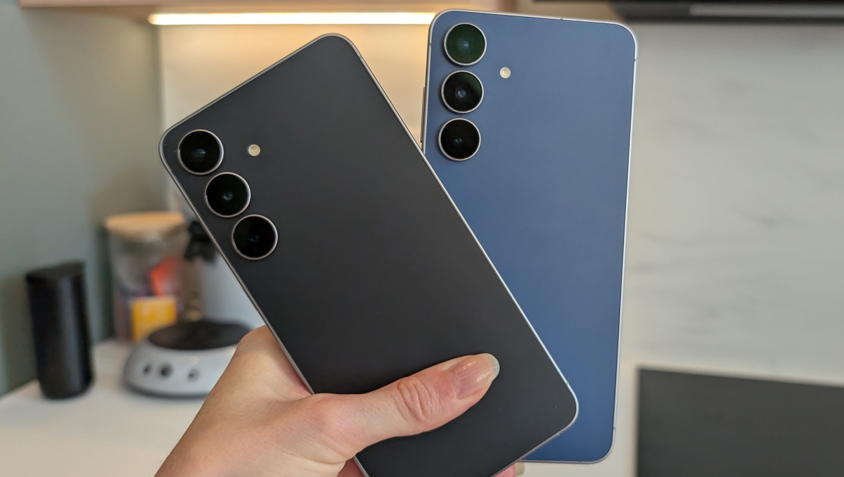 Galaxy S26 FE : les premières révélations sur le smartphone abordable de Samsung