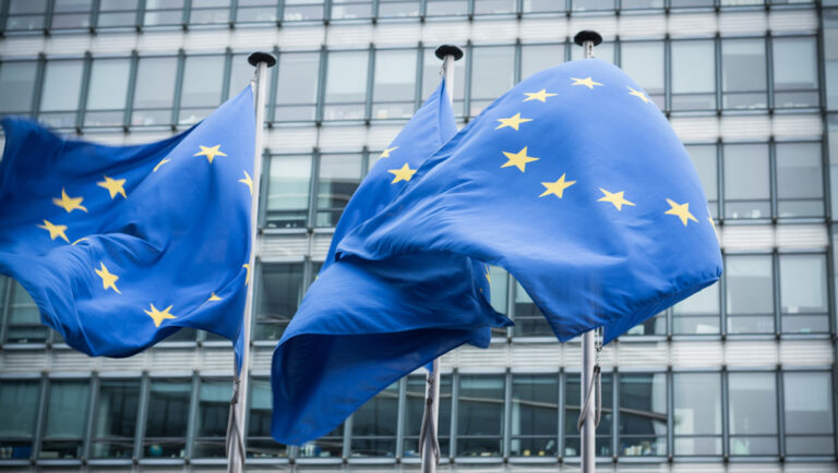 Bruxelles rejette la pétition des joueurs : 1,3 million de signatures ignorées