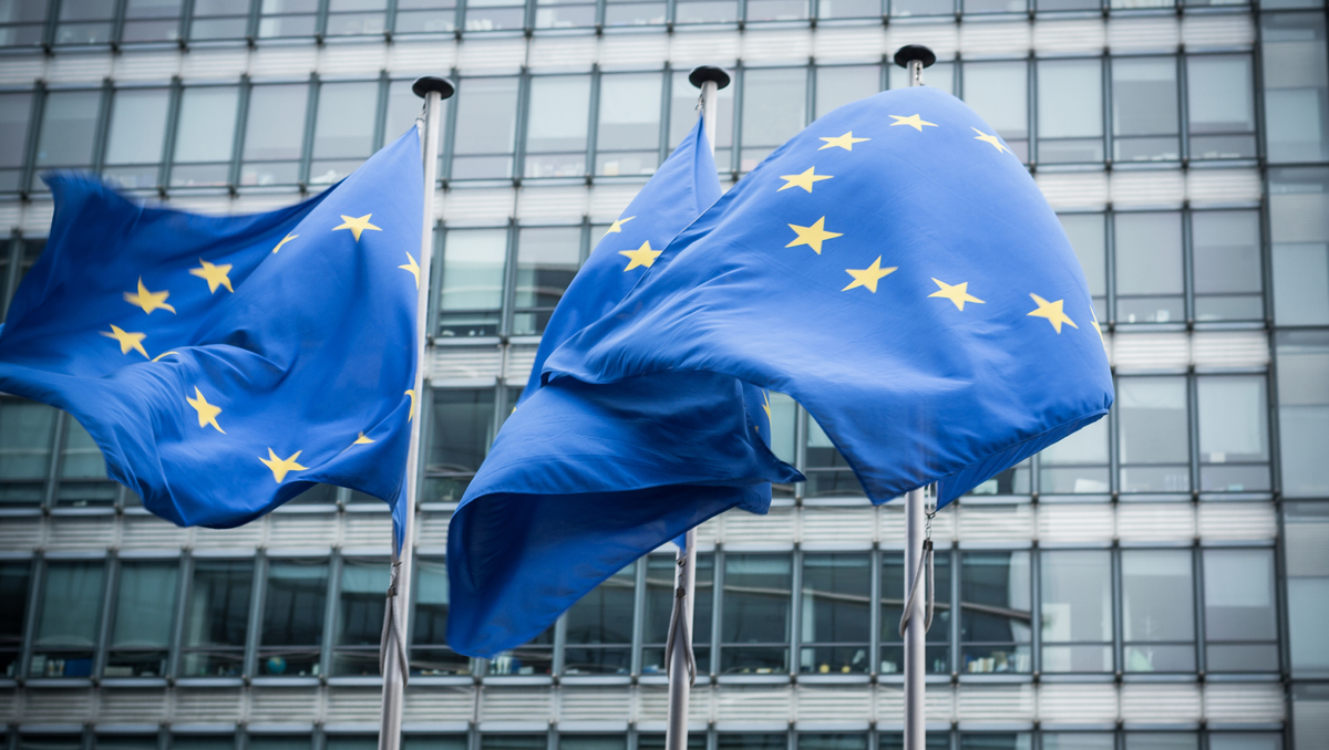 Bruxelles rejette la pétition des joueurs : 1,3 million de signatures ignorées