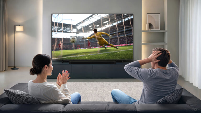 Coupe du Monde 2026 : les innovations télévisuelles qui révolutionnent le visionnage des matchs