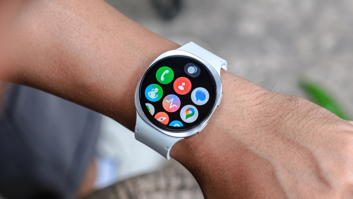 Galaxy Watch 9 : Samsung révèle en avant-première ses innovations majeures