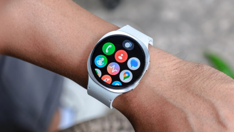 Galaxy Watch 9 : Samsung révèle en avant-première ses innovations majeures