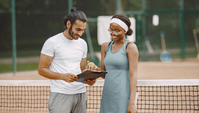 Wimbledon 2026 : comment NordVPN sécurise vos déplacements et accès à l&rsquo;étranger