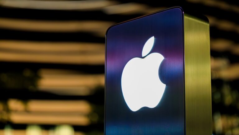 Fin du support Apple : 16 appareils exclus des prochaines mises à jour majeures