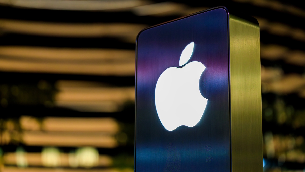 Fin du support Apple : 16 appareils exclus des prochaines mises à jour majeures