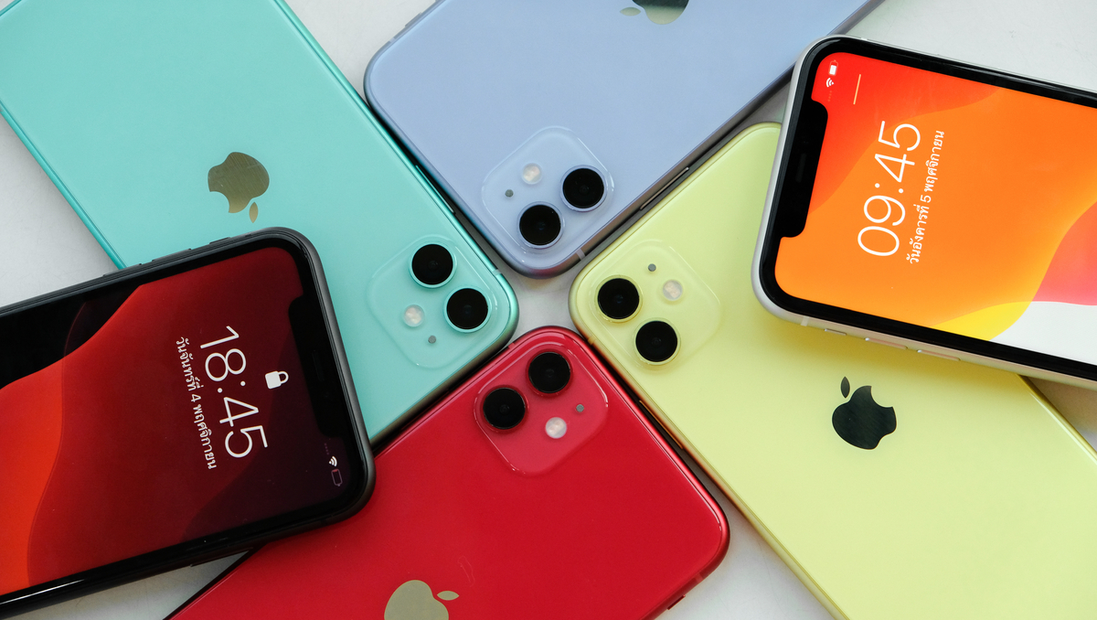 iOS 27 : Apple révolutionne l'expérience utilisateur et surprend les détenteurs d'anciens iPhone