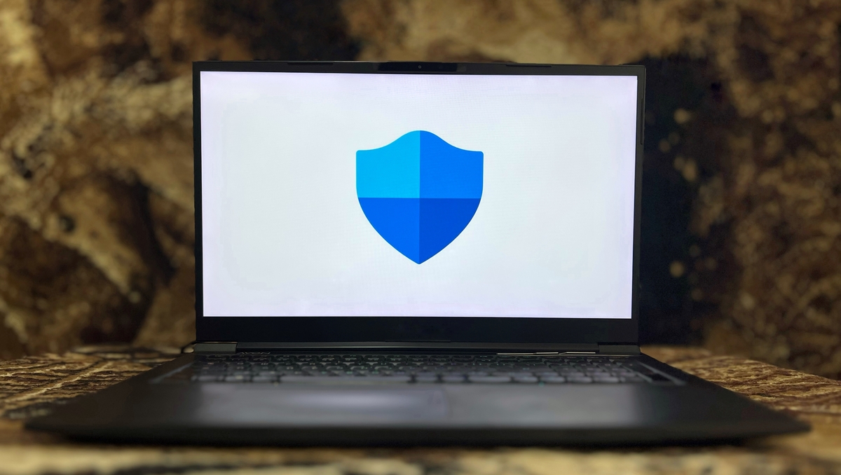 Microsoft renforce la sécurité de Windows 10 et 11 avec une mise à jour discrète mais cruciale