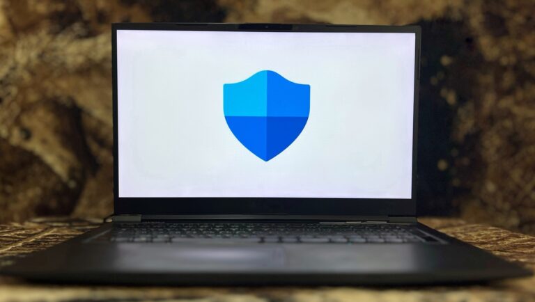 Microsoft renforce la sécurité de Windows 10 et 11 avec une mise à jour discrète mais cruciale