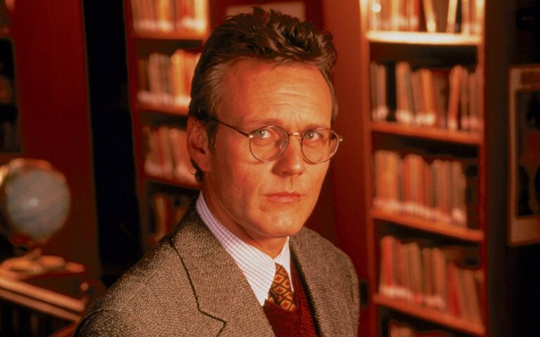 Buffy contre les vampires : ce personnage emblématique est resté présent bien après la fin de la série